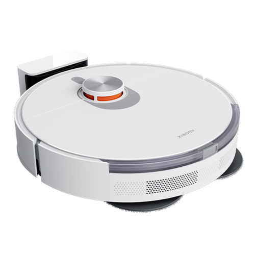 שואב אבק רובוטי שוטף XIAOMI שיאומי Robot Vacuum S20 Plu 81117