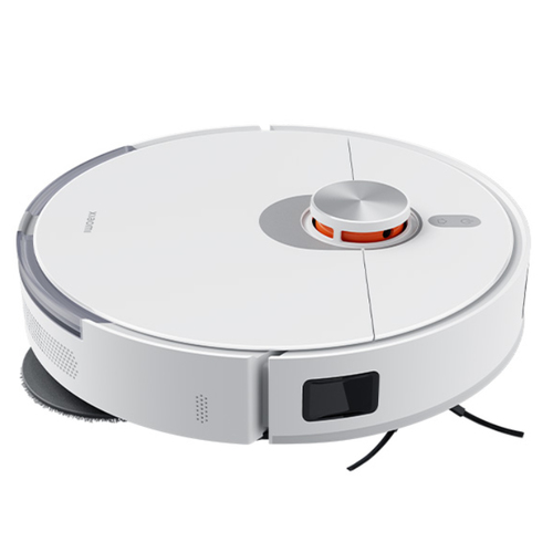 שואב אבק רובוטי שוטף XIAOMI שיאומי Robot Vacuum S20 Plu 81117