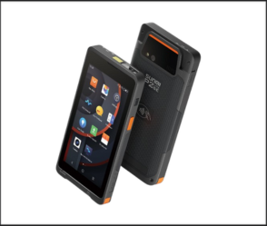 קופה חכמה SUNMI P2 LITE SE