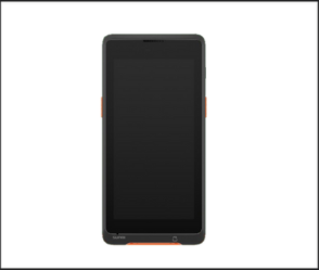 קופה חכמה SUNMI P2 LITE SE