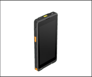 קופה חכמה SUNMI P2 LITE SE