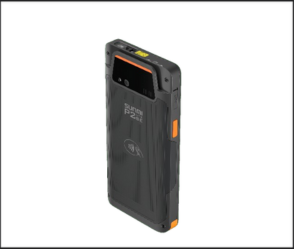 קופה חכמה SUNMI P2 LITE SE