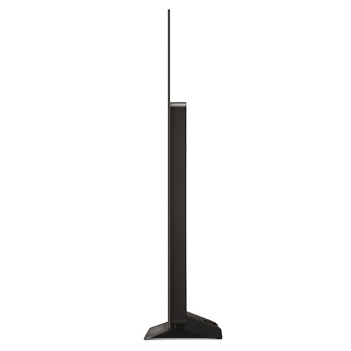 טלוויזיה 4K OLED48C46LA‎ LG ‏48 ‏אינטש