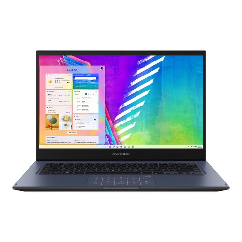 TP1400KA N4500 14