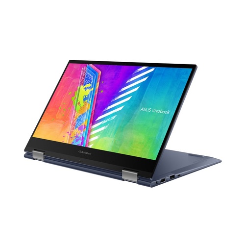 TP1400KA N4500 14