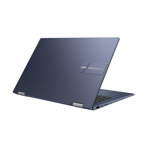 TP1400KA N4500 14
