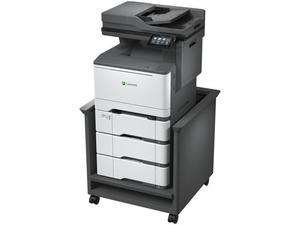 משולבת לייזר A4 צבעונית Lexmark CX532ADWE לקסמרק