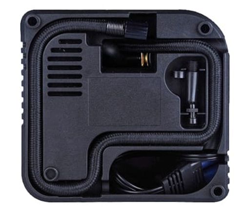 קומפרסור אוויר קומפקטי נייד DS 555