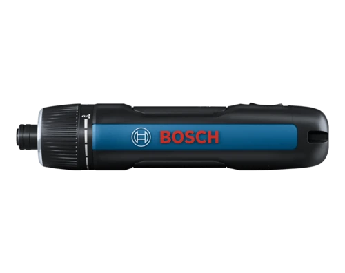 בוש גו 3 מברג נטען Bosch GO 3