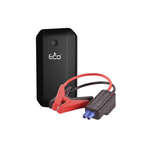 Eco JS 700
