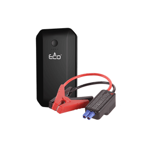 Eco JS 700