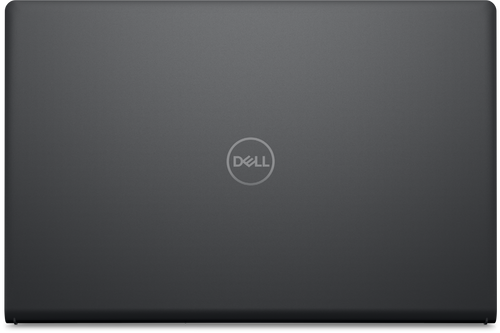 מחשב נייד Dell Vostro 3530 VM-RD09-15560 Aluminum דל