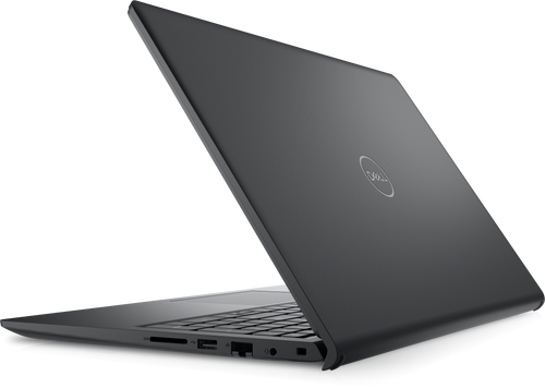 מחשב נייד Dell Vostro 3530 VM-RD09-15559 Aluminum דל