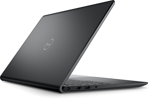 מחשב נייד Dell Vostro 3530 VM-RD09-15558 Aluminum דל