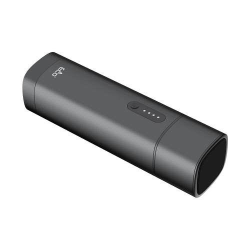 בוסטר התנעה לרכב Eco T595