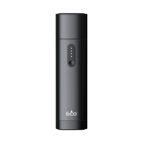 בוסטר התנעה לרכב Eco T595