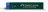 עופרות לעפרונות super polymer - עובי 0.7 מ"מ, אורך 50 מ"מ (B) FABER CASTELL