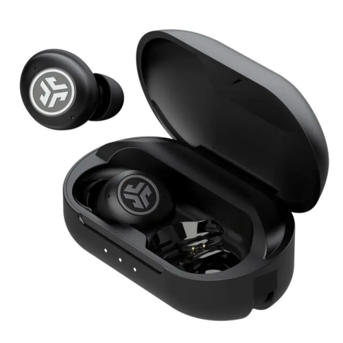 אוזניות True Wireless איכותיות JBuds Air Pro JLAB