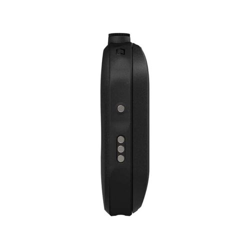 מכשיר קשר קטן וקל משקל MOTOROLA CLPe