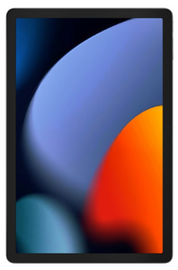 טאבלט Oscal Pad 16 256GB 8GB RAM LTE