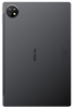 טאבלט Oscal Pad 16 256GB 8GB RAM LTE