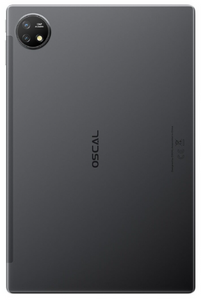 טאבלט Oscal Pad 16 256GB 8GB RAM LTE