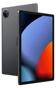 טאבלט Oscal Pad 16 256GB 8GB RAM LTE