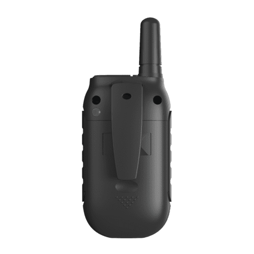 זוג מכשירי קשר DS 830