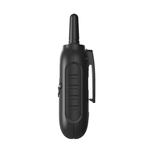 זוג מכשירי קשר DS 830