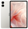טאבלט Oscal Elite 1 256GB 8GB RAM LTE