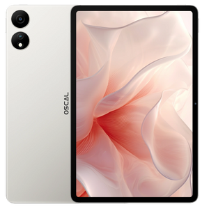 טאבלט Oscal Elite 1 256GB 8GB RAM LTE