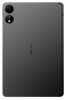 טאבלט Oscal Elite 1 256GB 8GB RAM LTE