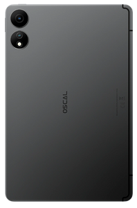 טאבלט Oscal Elite 1 256GB 8GB RAM LTE