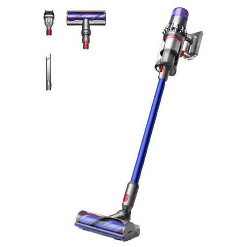שואב אבק אלחוטי Dyson דייסון v11 Advanced SV51