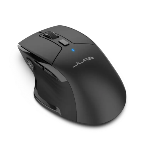 עכבר אלחוטי Jlab JBuds Mouse