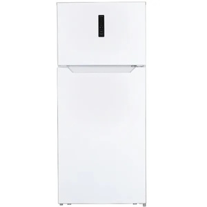 מקרר ‏מקפיא עליון Amcor HR-574 W ‏528 ‏ליטר אמקור