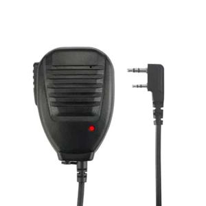 מע"ד מקצועי למכשירי קשר DS 380 