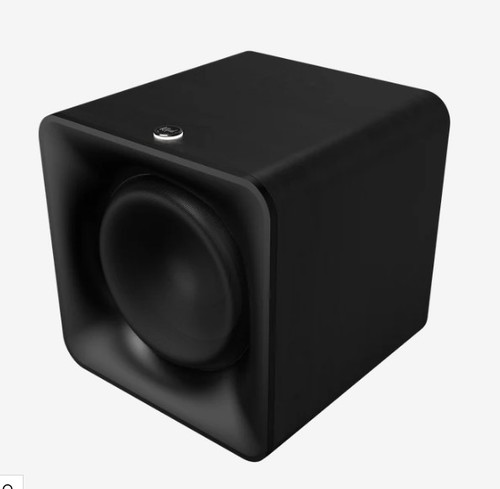KLIPSCH FLEXUS SUB 100