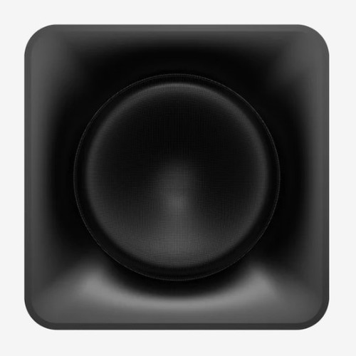 KLIPSCH FLEXUS SUB 100