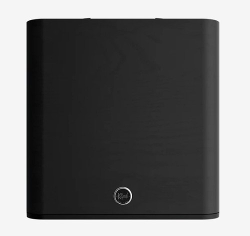 KLIPSCH FLEXUS SUB 100