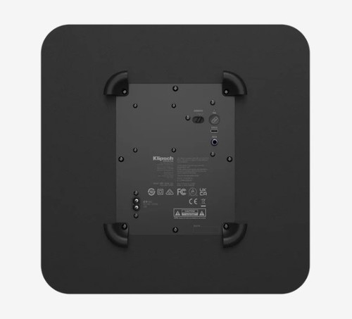KLIPSCH FLEXUS SUB 100