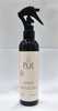 ספריי קאלוס בוטני 250 מ״ל