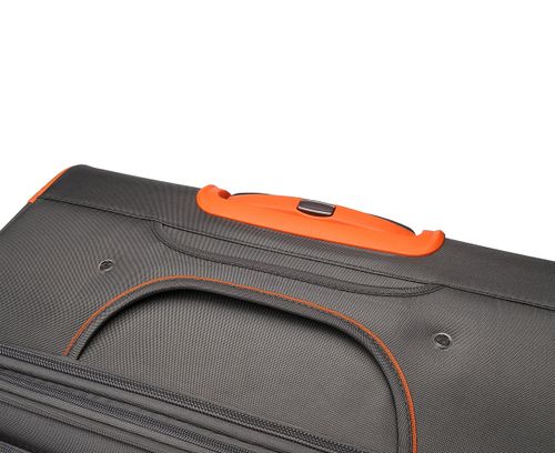 Camel Mountain® Titan 32