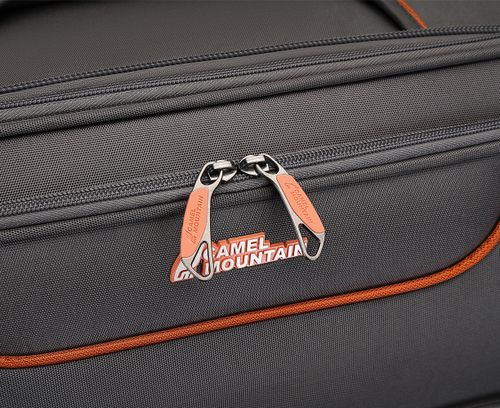 Camel Mountain® Titan 32