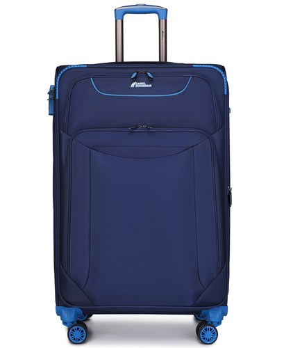 כחול ים עמוק