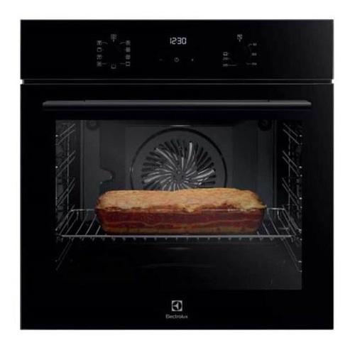 תנור בנוי 71 ליטר Electrolux אלקטרולוקס EOH6426K