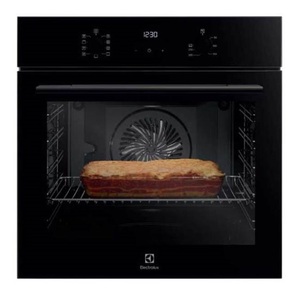 תנור בנוי 71 ליטר Electrolux אלקטרולוקס EOH6426K