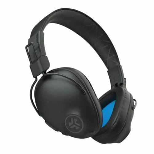 אוזניות אלחוטיות EQ3 Sound JLAB Studio Pro Wireless Over Ear