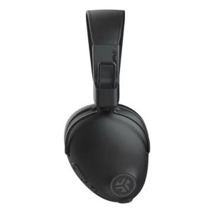 אוזניות אלחוטיות EQ3 Sound JLAB Studio Pro Wireless Over Ear
