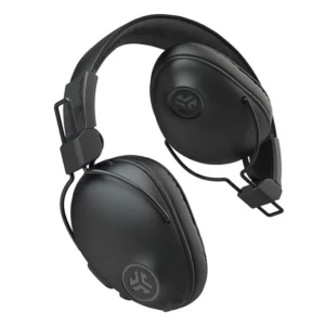 אוזניות אלחוטיות EQ3 Sound JLAB Studio Pro Wireless Over Ear